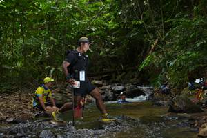 BIB: 
                            <button type="button" onclick="openModal(21846737)" class="btn btn-primary btn-sm float-right btn-popup" data-toggle="modal" data-target=".modal-high-quality">
                        <i class="fas fa-shopping-cart"></i> Add to Cart
                    </button>
                                            <button type="button" onclick="isThisMe(21846737, true)" class="btn btn-success btn-sm float-right btn-popup btn-isme hidden" data-toggle="tooltip" data-placement="bottom" title="นี่คือรูปของคุณใช่ไหม คลิกที่นี่เพื่อเอาเข้าอัลบั้ม">
                        <i class="fas fa-plus"></i> Add to album
                    </button>
                    <button type="button" onclick="isThisMe(21846737, false)" class="btn btn-warning btn-sm float-right btn-popup btn-isnotme hidden">
                        <i class="fas fa-ban"></i> Remove from album
                    </button>